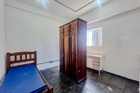 Studio de kitnet/studio para alugar com 1 quarto, 16m² em Brás, São Paulo