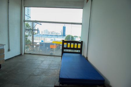 Studio para alugar com 25m², 1 quarto e sem vagaStudio