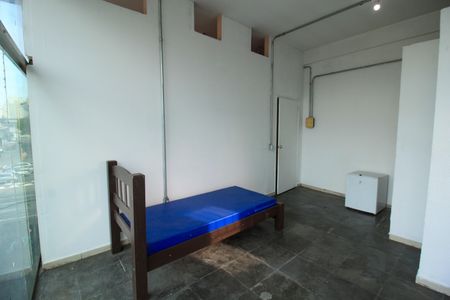 Studio para alugar com 25m², 1 quarto e sem vagaStudio