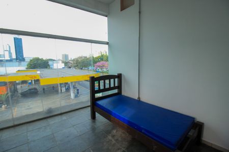 Studio para alugar com 25m², 1 quarto e sem vagaStudio