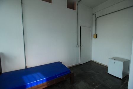 Studio para alugar com 25m², 1 quarto e sem vagaStudio