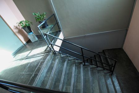 Studio para alugar com 25m², 1 quarto e sem vagaÁrea comum