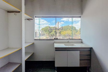 Studio de kitnet/studio para alugar com 1 quarto, 25m² em Brás, São Paulo