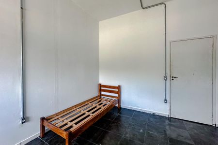 Studio de kitnet/studio para alugar com 1 quarto, 25m² em Brás, São Paulo