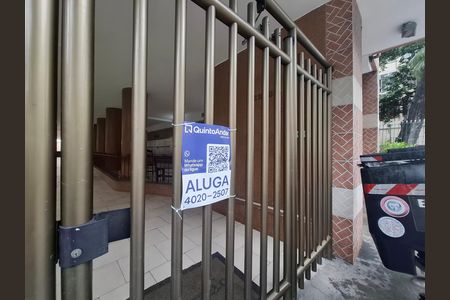 Apartamento à venda com 25m², 1 quarto e sem vagaPlaca 