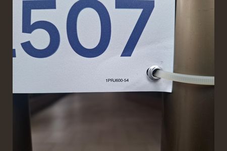 Apartamento à venda com 25m², 1 quarto e sem vagaPlaca 