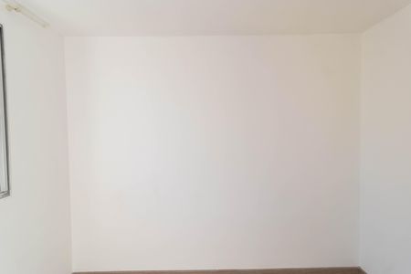 Apartamento para alugar com 45m², 2 quartos e 1 vaga Apartamento para alugar com 45m², 2 quartos e 1 vagaQuarto 01