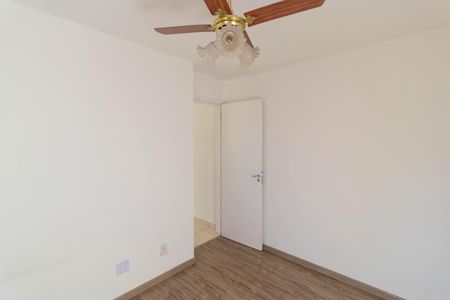 Apartamento para alugar com 45m², 2 quartos e 1 vaga Apartamento para alugar com 45m², 2 quartos e 1 vagaQuarto 02