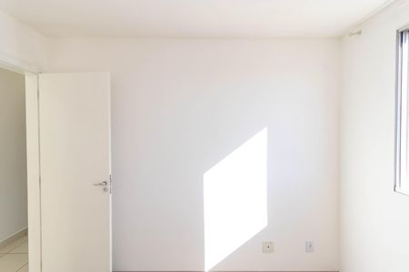 Apartamento para alugar com 45m², 2 quartos e 1 vaga Apartamento para alugar com 45m², 2 quartos e 1 vagaQuarto 01