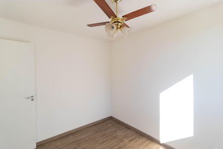 Apartamento para alugar com 45m², 2 quartos e 1 vaga Apartamento para alugar com 45m², 2 quartos e 1 vagaQuarto 02