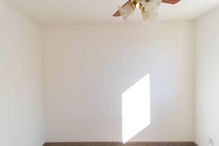 Apartamento para alugar com 45m², 2 quartos e 1 vaga Apartamento para alugar com 45m², 2 quartos e 1 vagaQuarto 02