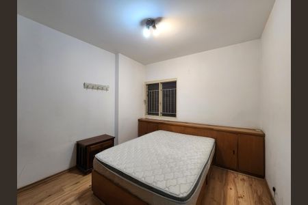 Apartamento para alugar com 165m², 3 quartos e 1 vagaSuíte