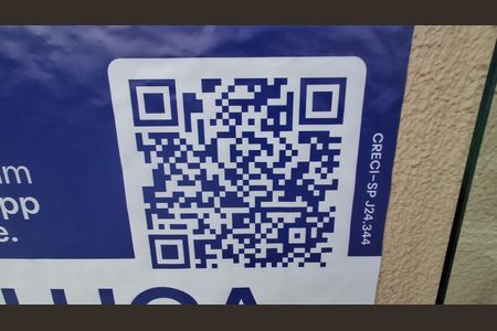 Apartamento à venda com 52m², 2 quartos e 1 vagaPlaca