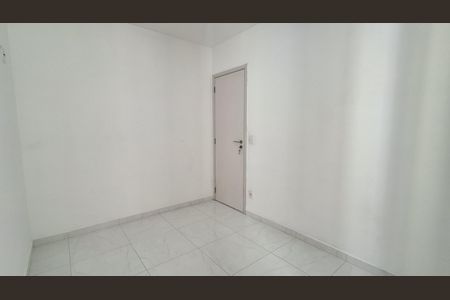 Apartamento à venda com 52m², 2 quartos e 1 vagaQuarto 2