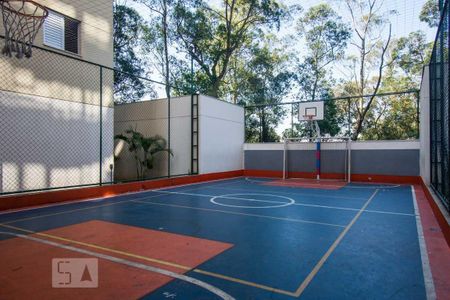 Apartamento à venda com 52m², 2 quartos e 1 vagaÁrea Comum