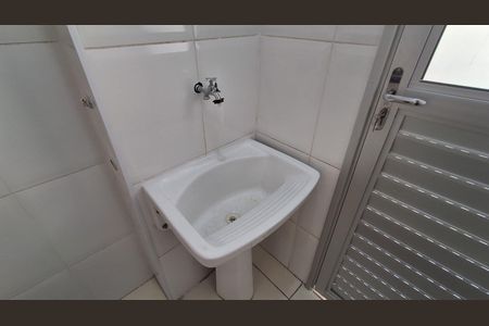 Apartamento à venda com 52m², 2 quartos e 1 vagaÁrea de Serviço