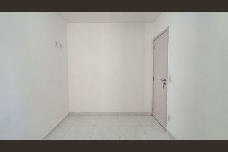 Apartamento à venda com 52m², 2 quartos e 1 vagaQuarto 2