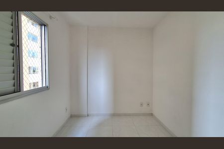Apartamento à venda com 52m², 2 quartos e 1 vagaQuarto 1