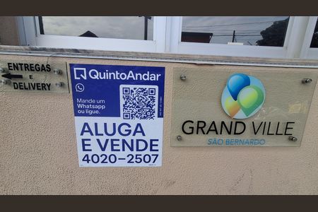 Apartamento à venda com 52m², 2 quartos e 1 vagaPlaca