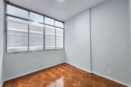 Apartamento para alugar com 47m², 1 quarto e sem vagaQuarto 