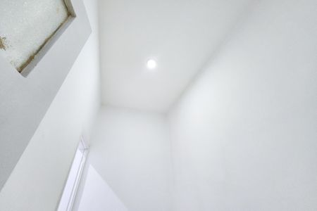 Apartamento para alugar com 47m², 1 quarto e sem vagaQuarto de Serviço 
