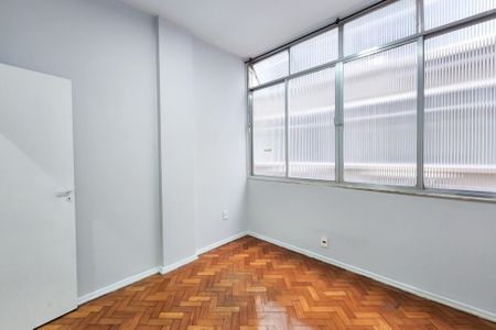 Apartamento para alugar com 47m², 1 quarto e sem vagaQuarto 
