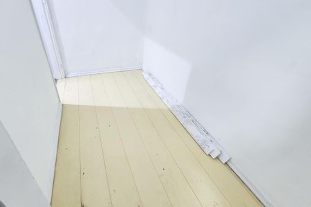 Apartamento para alugar com 47m², 1 quarto e sem vagaQuarto de Serviço 