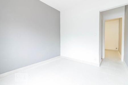 Casa para alugar com 30m², 1 quarto e sem vaga