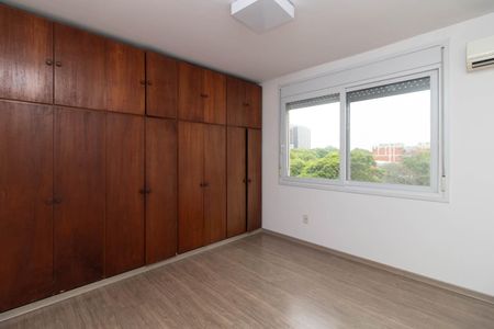 Apartamento à venda com 124m², 2 quartos e 1 vagaQuarto 1