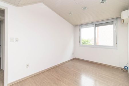 Apartamento à venda com 124m², 2 quartos e 1 vagaSala 1