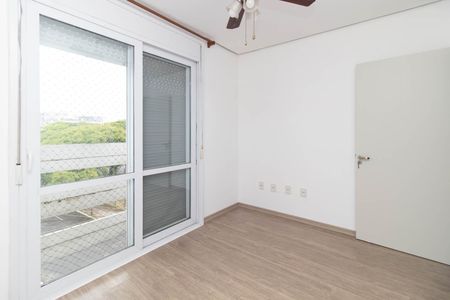 Apartamento à venda com 124m², 2 quartos e 1 vagaQuarto 2