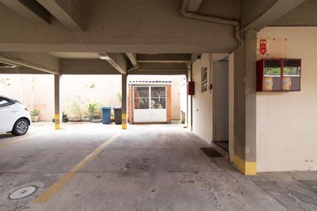 Apartamento à venda com 124m², 2 quartos e 1 vagaGaragem