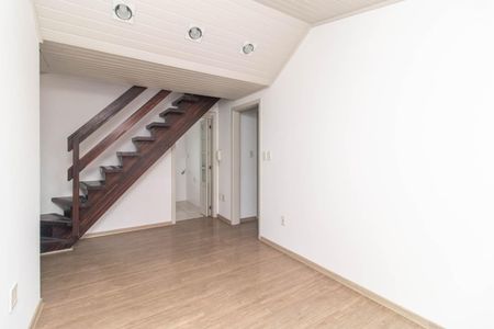 Apartamento à venda com 124m², 2 quartos e 1 vagaSala 1