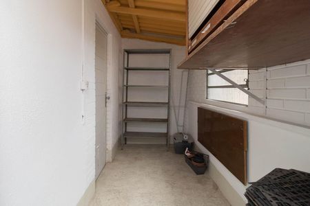 Apartamento à venda com 124m², 2 quartos e 1 vagaSala 2