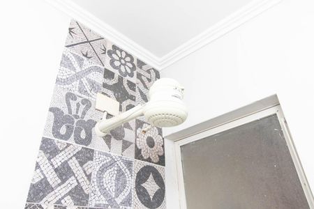 Apartamento à venda com 124m², 2 quartos e 1 vagaBanheiro 2