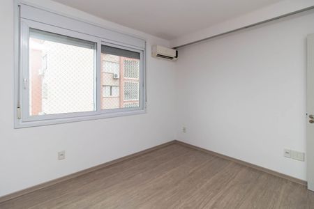 Apartamento à venda com 124m², 2 quartos e 1 vagaQuarto 1