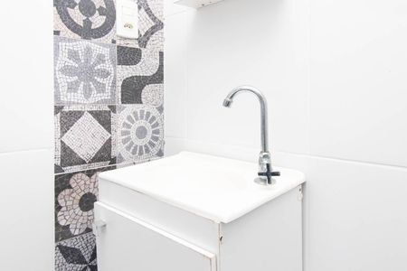 Apartamento à venda com 124m², 2 quartos e 1 vagaBanheiro 2