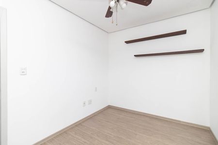 Apartamento à venda com 124m², 2 quartos e 1 vagaQuarto 2
