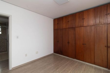 Apartamento à venda com 124m², 2 quartos e 1 vagaQuarto 1