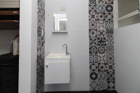 Apartamento à venda com 124m², 2 quartos e 1 vagaBanheiro 2