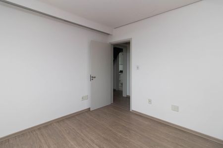 Apartamento à venda com 124m², 2 quartos e 1 vagaQuarto 1