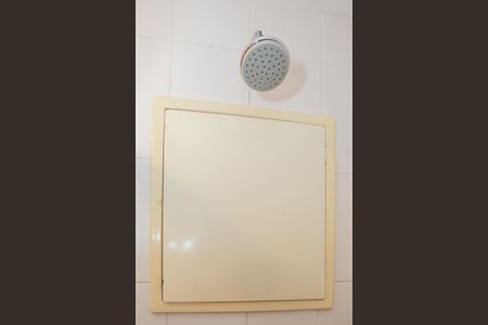 Apartamento para alugar com 42m², 1 quarto e 1 vagaBanheiro