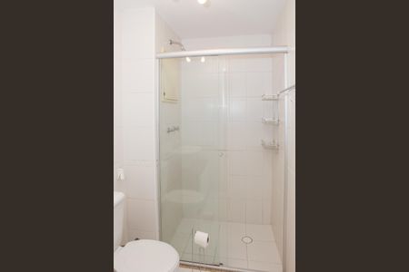 Apartamento para alugar com 42m², 1 quarto e 1 vagaBanheiro