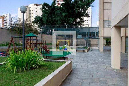 Apartamento à venda com 90m², 3 quartos e 1 vaga Apartamento à venda com 90m², 3 quartos e 1 vagaÁrea comum