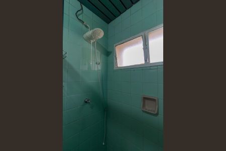 Apartamento à venda com 90m², 3 quartos e 1 vaga Apartamento à venda com 90m², 3 quartos e 1 vagaBanheiro Social