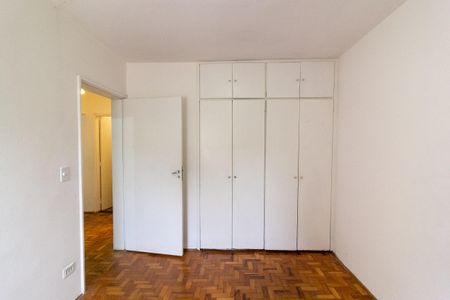 Apartamento à venda com 90m², 3 quartos e 1 vaga Apartamento à venda com 90m², 3 quartos e 1 vagaQuarto 2