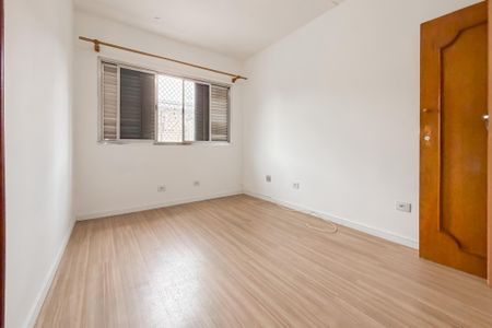 Casa à venda com 260m², 4 quartos e 4 vagas Casa à venda com 260m², 4 quartos e 4 vagasSuíte 2