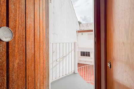 Casa à venda com 260m², 4 quartos e 4 vagas Casa à venda com 260m², 4 quartos e 4 vagasSuíte 4 - Acesso Externo