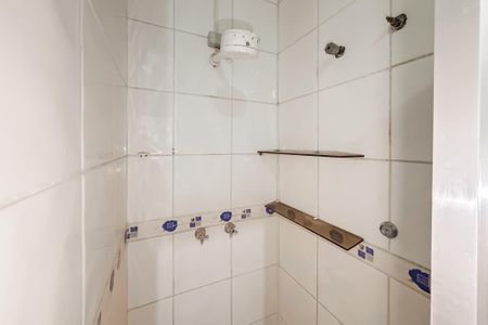 Casa à venda com 260m², 4 quartos e 4 vagas Casa à venda com 260m², 4 quartos e 4 vagasBanheiro da Suíte 2