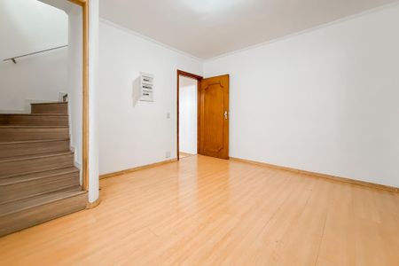 Casa à venda com 260m², 4 quartos e 4 vagas Casa à venda com 260m², 4 quartos e 4 vagasSala de Jantar